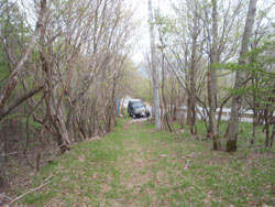 �Βi������I����