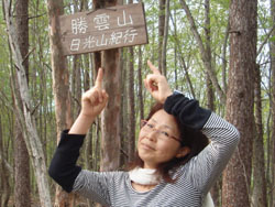 �i��������