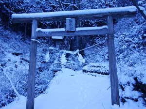 �R�����_�Љ��̉@