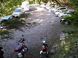 ���ԏ�͖��Ԃɋ߂����