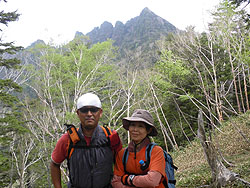 ���R���o�b�N�ɋL�O�ʐ^�`