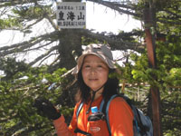 �i��������