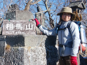 �i��������