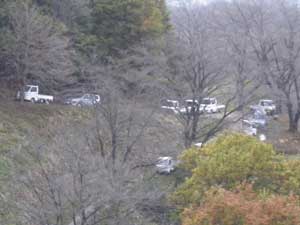 �y�g������t�`