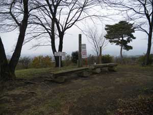 ����R�R��(299m)