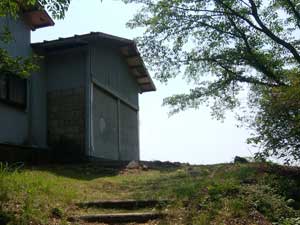 ���d�_��