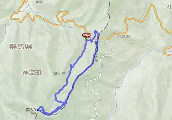  �z�K�R�R�[�X���[�g