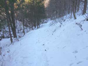 ��̓o�R��������`