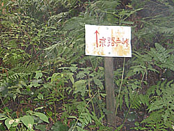 �����ȕW��