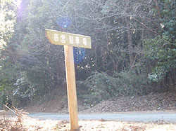 �J�����ꏊ