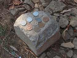 ���C�R �O�p�_