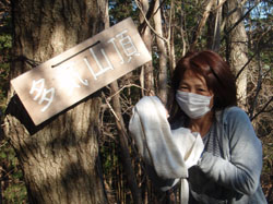 �i��������