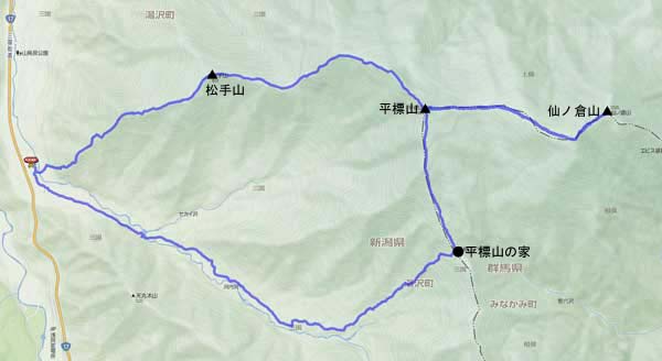 ����R�`���W�R�`��m�q�R map