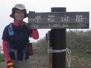 �i��������