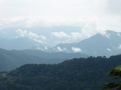 �����炵�̗ǂ��ꏊ