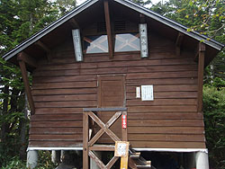 �O�@��t��