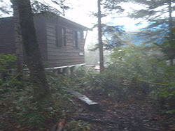 �O�@��t��