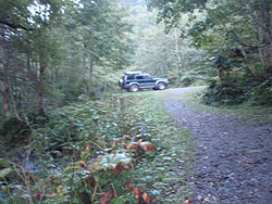 ���q�o�R��