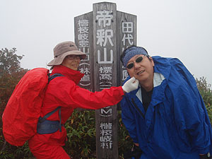 �i���������E�s����������