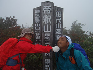 �i���������E�s����