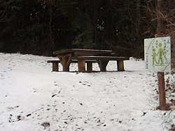 1�߂̃x���`