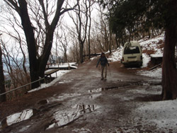 �u�����炵�̃��S����