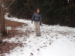 ���x�������ŕ|���`