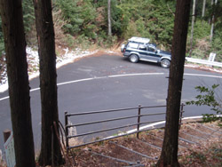 �X�^�[�g�n�_