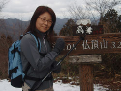 �i��������