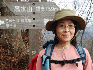 �i��������