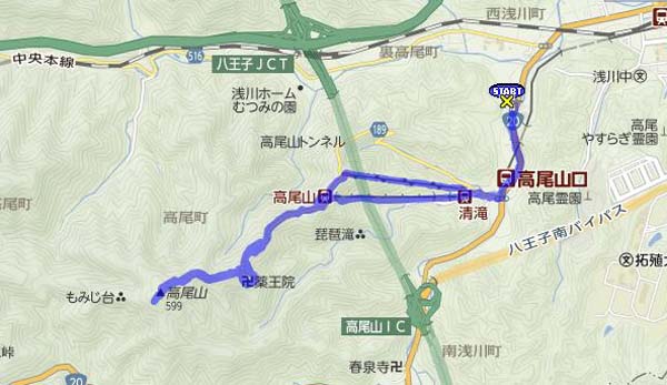 �����R(�����s) Map