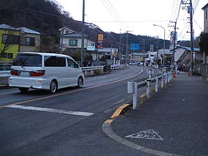 �b�B�X��(����20��)