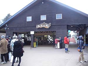 �����R�w