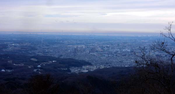 �R������̒���