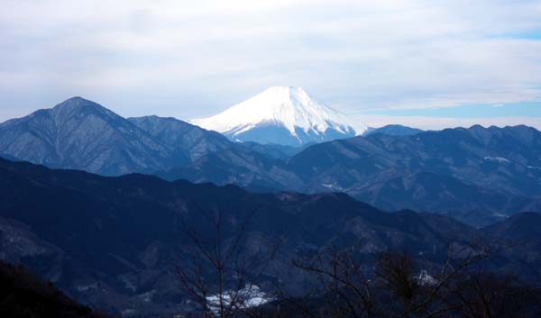 �R������̒���