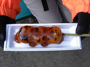 �����ɏ��ĂȂ��������`