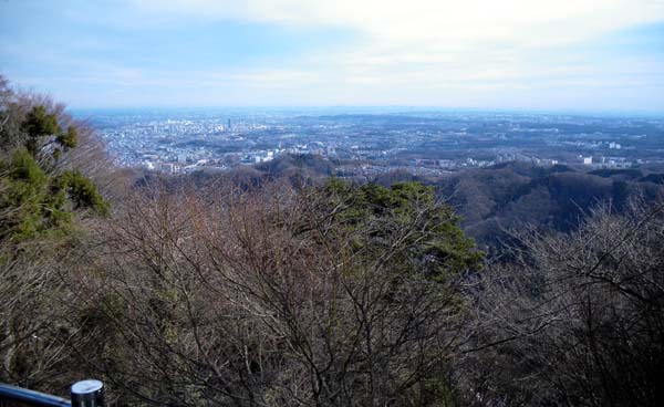 �r������̒���