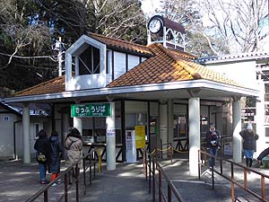 ���t�g����