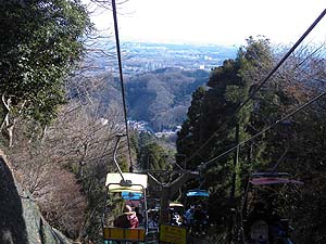 ���t�g����̕��i<br>