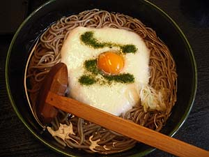 �Ƃ�낻�� �吷