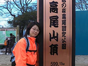 �i��������