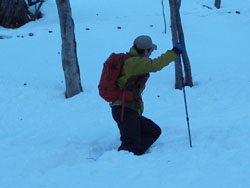 ��͐[���Ȃ�E�E�E