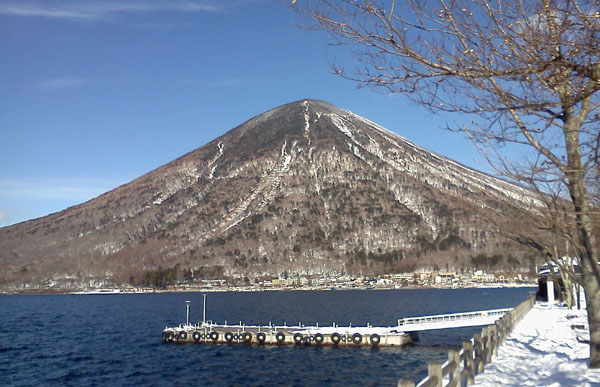 ���؊ω��O���ԏ�