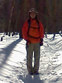 �i��������