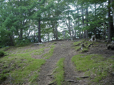 ���R�R��(1668m)