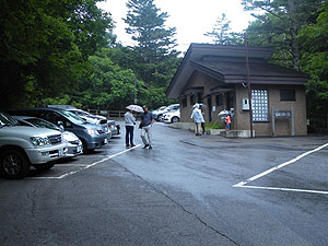 �����̑꒓�ԏ�