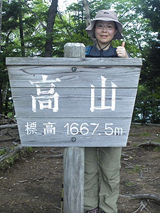 �i��������