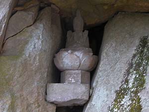 �ٓ���16�Ԃ̊ω�����