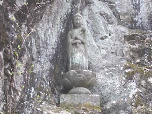 26�Ԃ̊ω�����