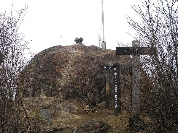 ��V��(���R�R�� 789m)